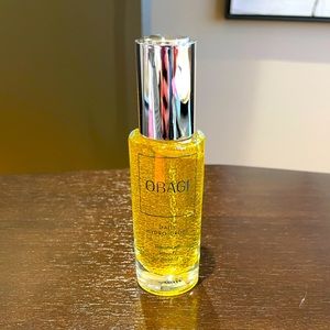 Obagi Daily Hydro-Drops Facial Serum, Full Size